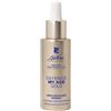 BIONIKE Defence My Age Gold - Siero Fortificante Intensivo 30 ml