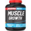 PRONUTRITION Muscle Growth Protein 1500 grammi Cacao