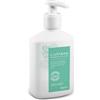 Lichtena Detergente Viso E Corpo 300ml