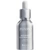 Miamo Age Reverse Glow Primer Serum Siero Illuminante 30 ml - Miamo - 984956209