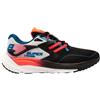 Joma Scarpe Da Running Super Cross