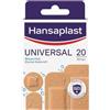Hansaplast Universale, 200 g