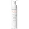 Avene - A-Oxitive - Acqua crema levigante - Trattamento Giorno