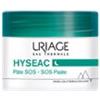 URIAGE LABORATOIRES DERMATOLOG Uriage Hyséac Pate SOS Trattamento Locale 15 ml