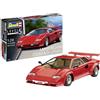 Revell 07730 modellismo, non dipinto