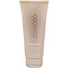 Cocochoco Professional Keratin Starter Kit - cheratina brasiliana lisciante (100 ml), Clarifying Shampoo (50 ml)