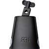 Meinl Percussion Nero Kuhglocken