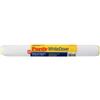 Purdy 140665095 - Rullo da pittura