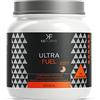Ke Forma KEFORMA ULTRA FUEL 600 GR