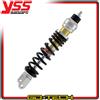 YSS AMMORTIZZATORE POSTERIORE YSS REGOLABILE A GAS RUNNER SP FX FXR 50 125 180 2T