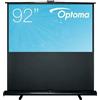 Optoma Schermo per Proiettore 59,4 M (2336.8) 16:9 - DP-9092MWL