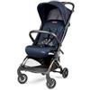 Peg Perego Passeggino Volo Blue Shine di PegPerego