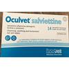 Innovet 2 Confezioni - Innovet Oculvet Salviettine