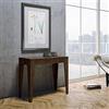 Itamoby Consolle Isotta 90x42 Noce