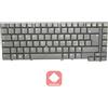 HP Tastiera HP Per Notebook 468778-061 48310-061 Italiana Keyboard Nero