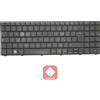 Packard Bell Tastiera Packard Bell Per Notebook MP-07F36I0-4424H Italiana Keyboard Nero