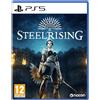 Nacon Steelrising - Ps5