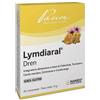 NAMED Srl LYMDIARAL DREN 60CPR