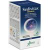 ABOCA SpA SOCIETA' AGRICOLA Sedivitax Advanced Gocce - 30 ml