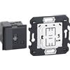 BTICINO S.P.A. L.NOW - gateway + Entra&Esci - BTI K4500C