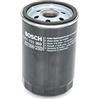Bosch P3369 - Filtro Olio
