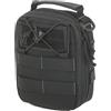 Maxpedition MX226B Zaino da Escursionismo, Unisex - Adulto, Multicolore, Taglia Unica
