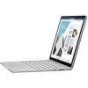 Microsoft SURFACE BOOK 3 INTEL I7 1,3GHZ/16GB/256GB/NVIDIA GEFORCE GTX 1660/ SILVER *NEW*