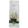 Erba Vita GINKGO BILOBA TAGLIO TISANA FOGLIE 100 G