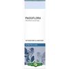 Erba Vita PASSIFLORA ESTRATTO FLUIDO 50 ML