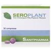 Seroplant 30 Compresse pz
