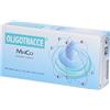 Oligotracce Manganese Cobalto 20 Fiale 2 Ml 20x2 ml