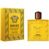 Versace Eros Energy pour Homme 200 ml, Eau de Parfum Spray