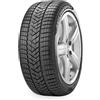 Pirelli 215/65 R17 99H WINTER SOTTOZERO 3 MO M+S