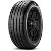 Pirelli 225/45 R18 95Y CINTURATO P7 (P7C2) * XL Runflat