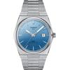 Tissot Orologio Tissot Uomo T1374071135101