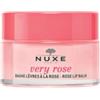Laboratoire Nuxe Italia Nuxe Vrose Baume Levres 15ml