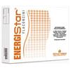Energistar 10 Fiale Monodose 10ml