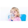 Aurora Biofarma Broncalt Strip 10 Fiale 5ml