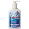 SOCO-SOCIETA' COSMETICI SPA NEW TOPEXAN COMPLEX P NORM 150