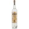 Oaxaca de Juarez Vago Elote Mezcal 49,8% vol. 0,70l