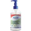 Alovex Protezione Mani Gel 500 Ml