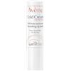 AVENE Eau Thermale Avene Stick Labbra Nutriente 4 G