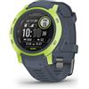 Garmin Orologio Instinct 2