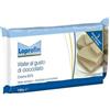 DANONE NUTRICIA SpA SOC.BEN. LOPROFIN WAFERS CIOCC 150G