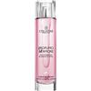 Collistar Profumo dell'Amore, fragranza donna arricchita di estratti di petali , 100ml