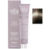 Nook Virgin color Biondo chiaro Cenere 8.1
