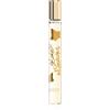 Lolita Lempicka Le Parfum 15 ml