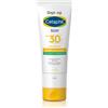 Daylong Cetaphil SUN Sensitive Gel-Creme 200 ml