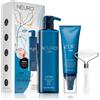 Paul Mitchell Neuro Neuro