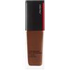 Shiseido Synchro Skin Self-Refreshing Foundation Advanced 30 ml